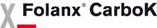 Folanx® CarboK - the NK fertilizer solution